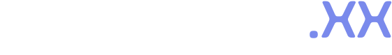 DomainFirm.XX Premium Name Hub