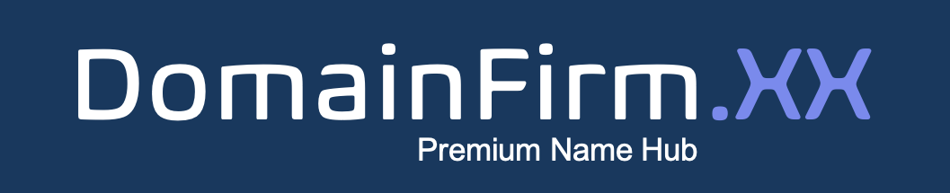 DomainFirm.it